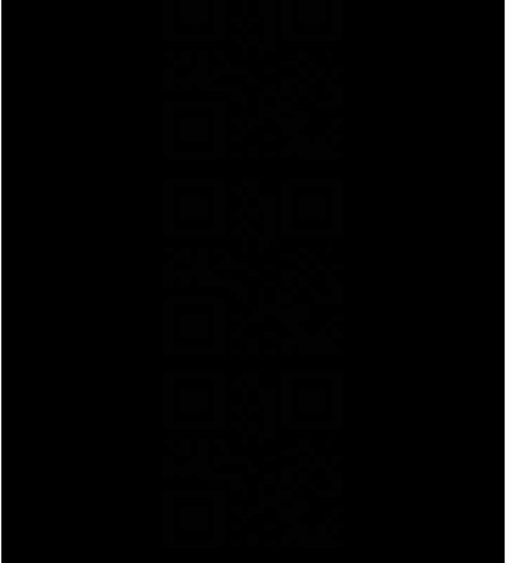 第81話
