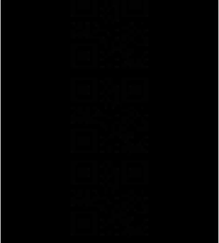 第81話