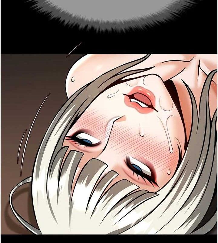 第82話