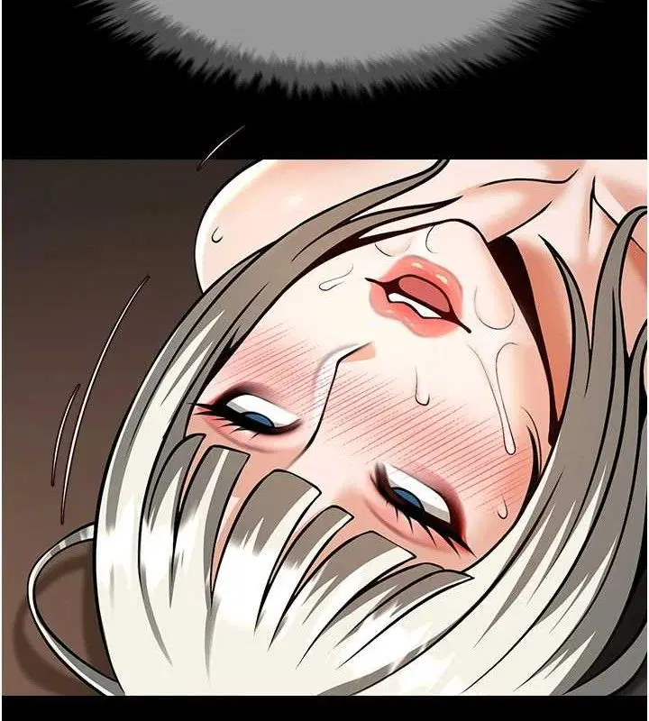 第82話