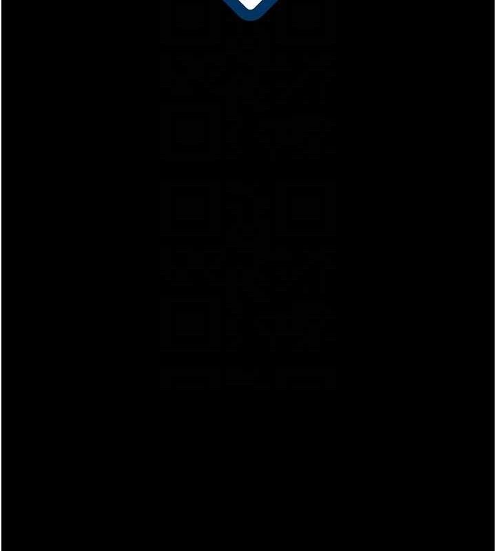 第82話