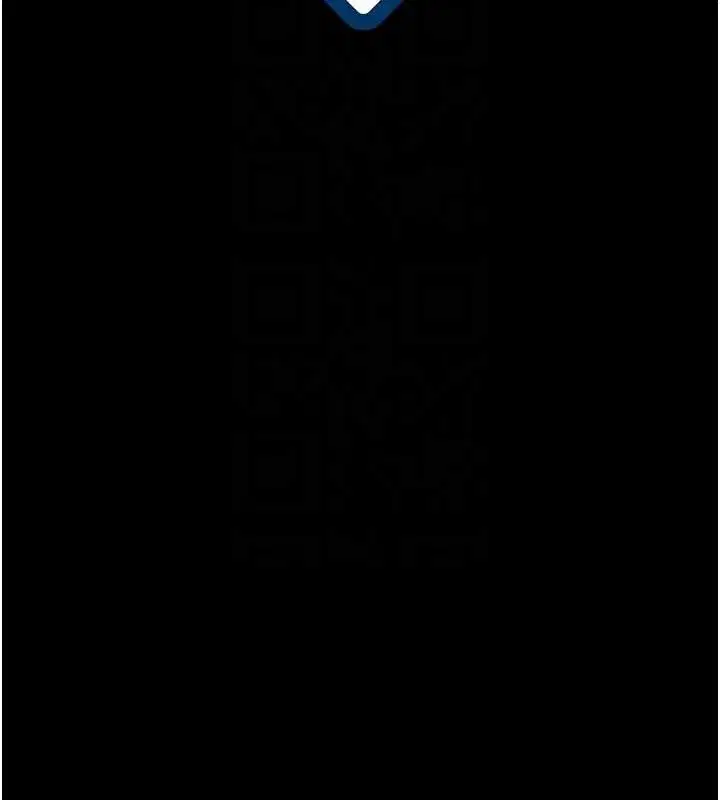 第82話