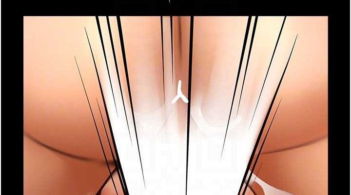 第82話