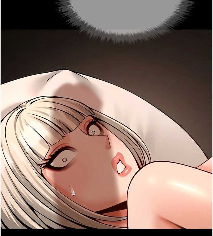 第83話