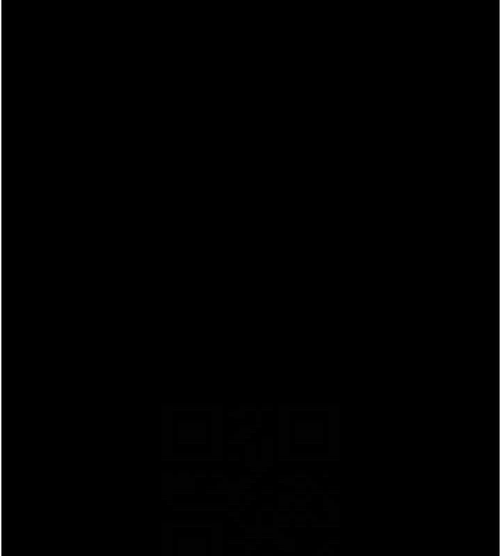 第83話