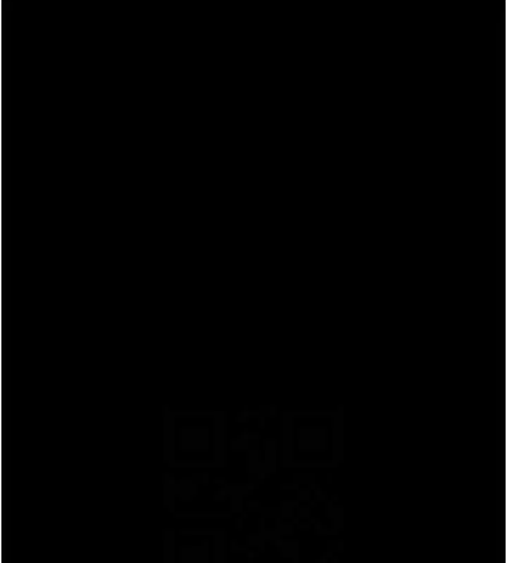 第83話