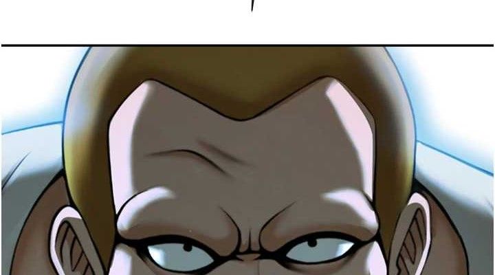 第83話