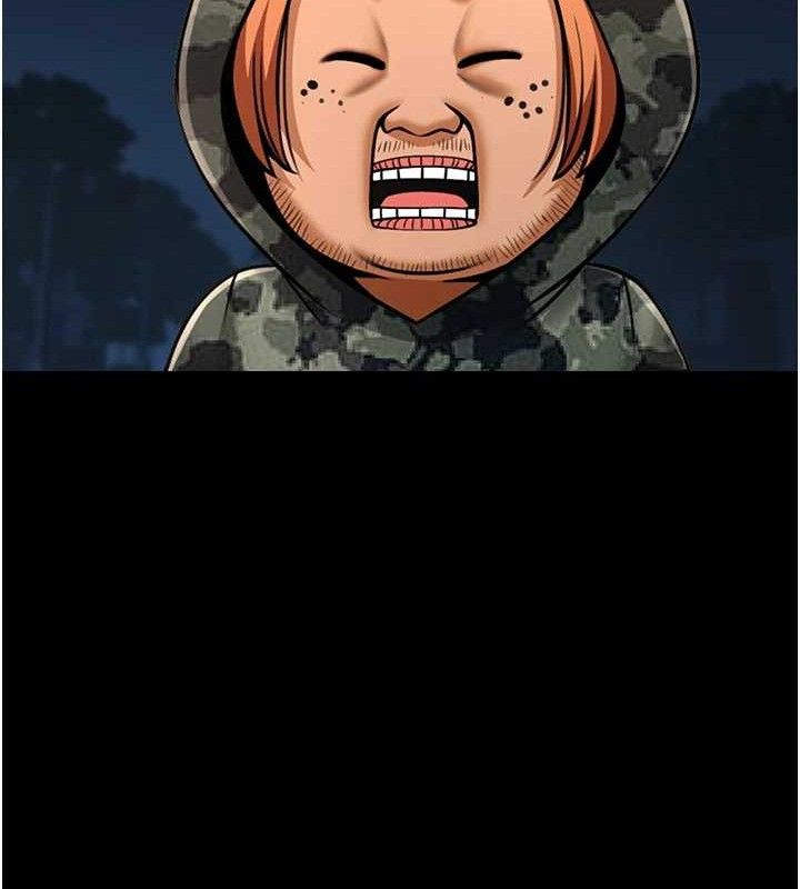第83話