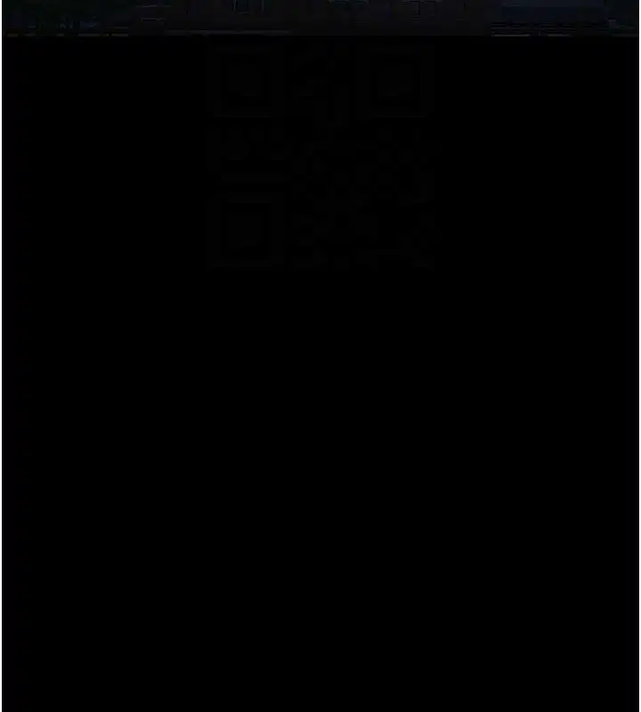 第83話