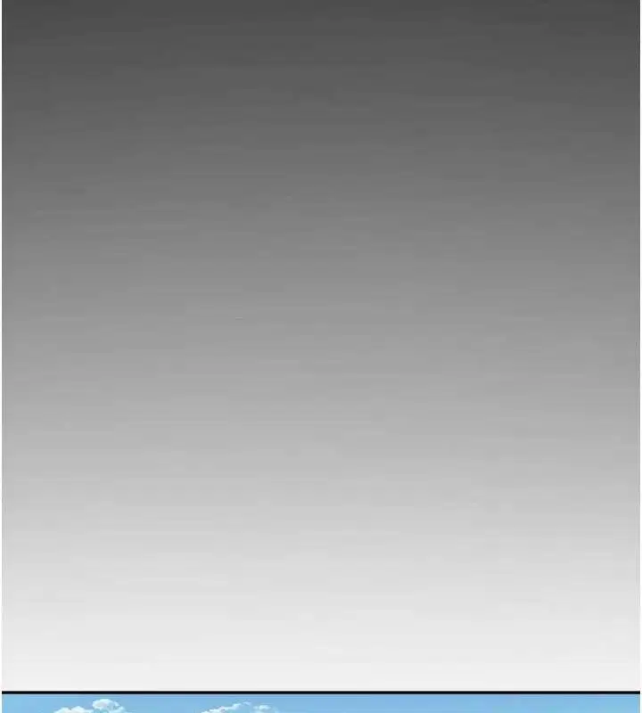 第83話