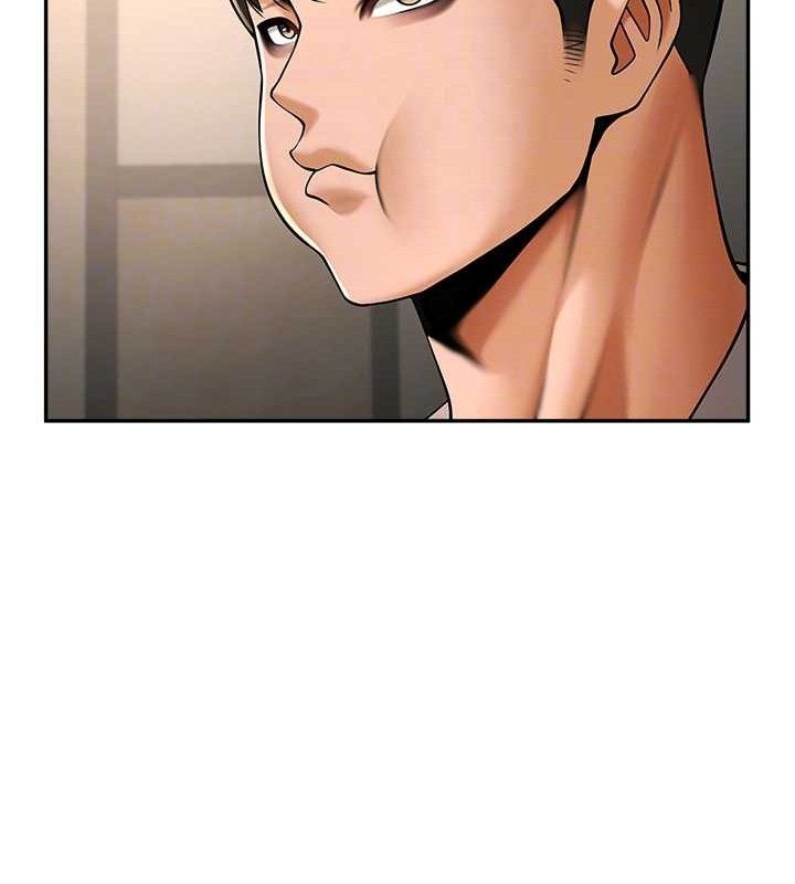 第83話