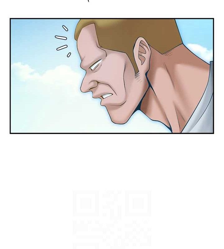 第83話
