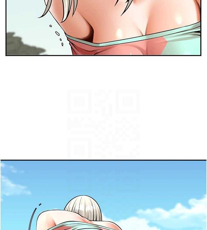 第83話