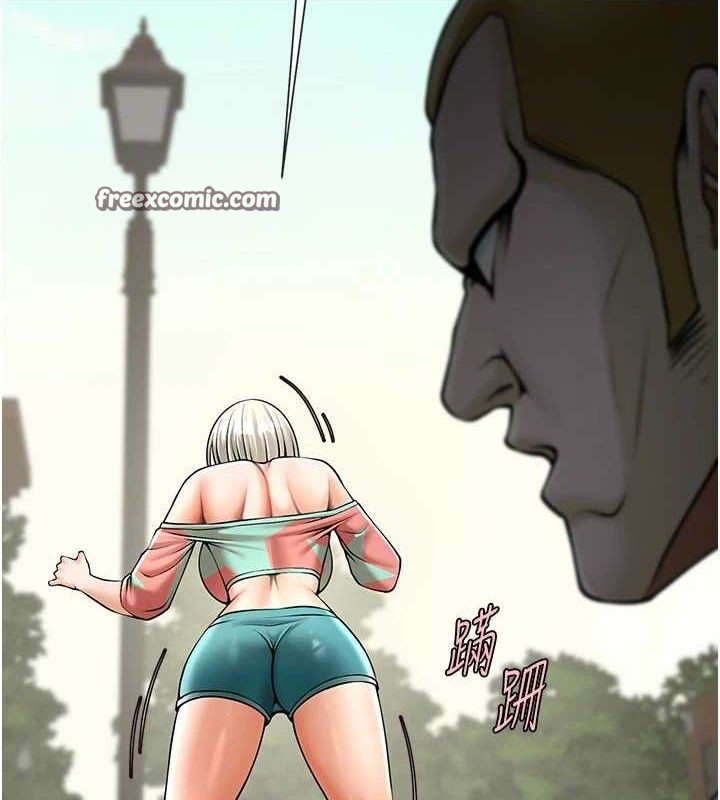 第83話