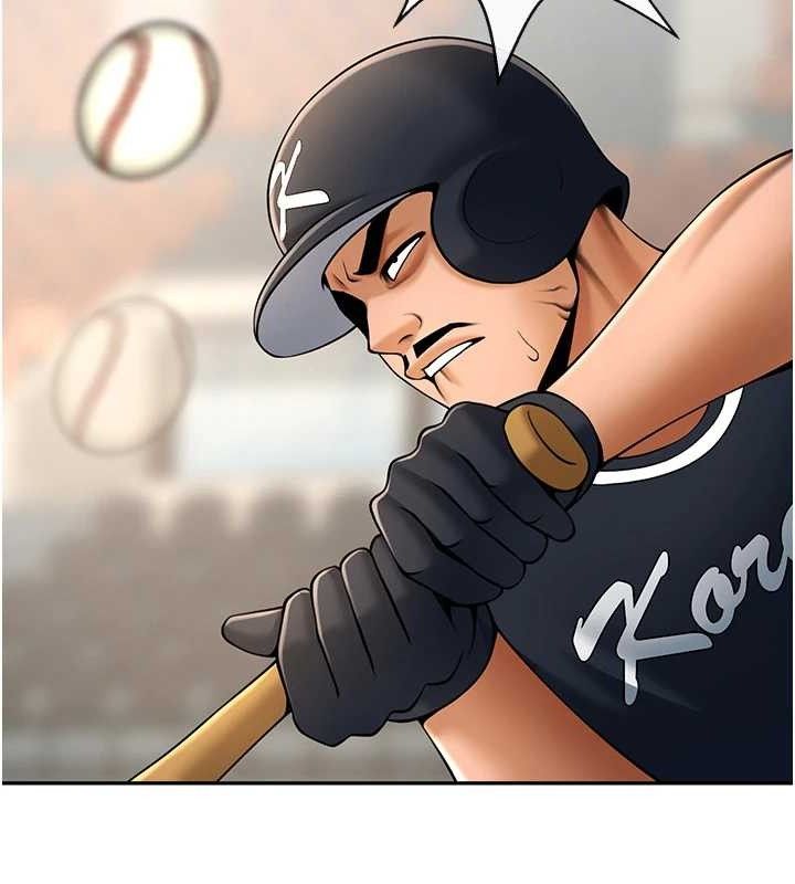 第83話