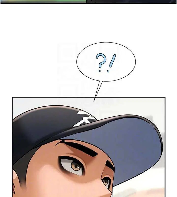 第84話
