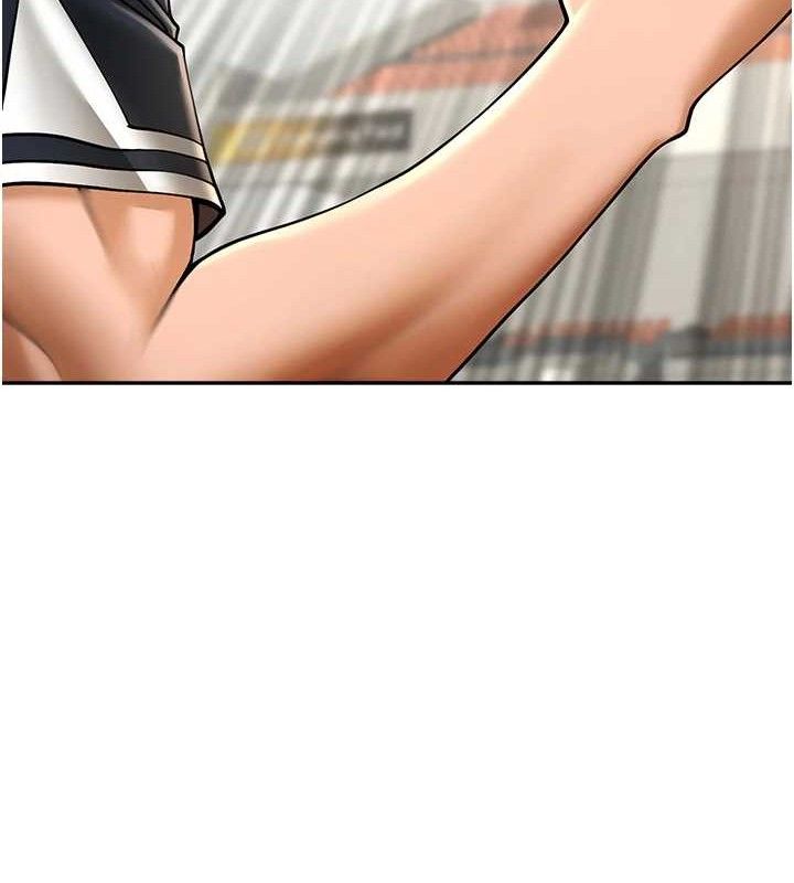 第84話