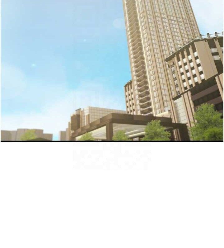 第84話