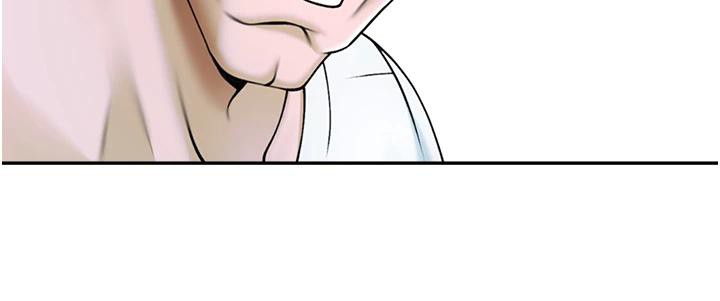 第85話
