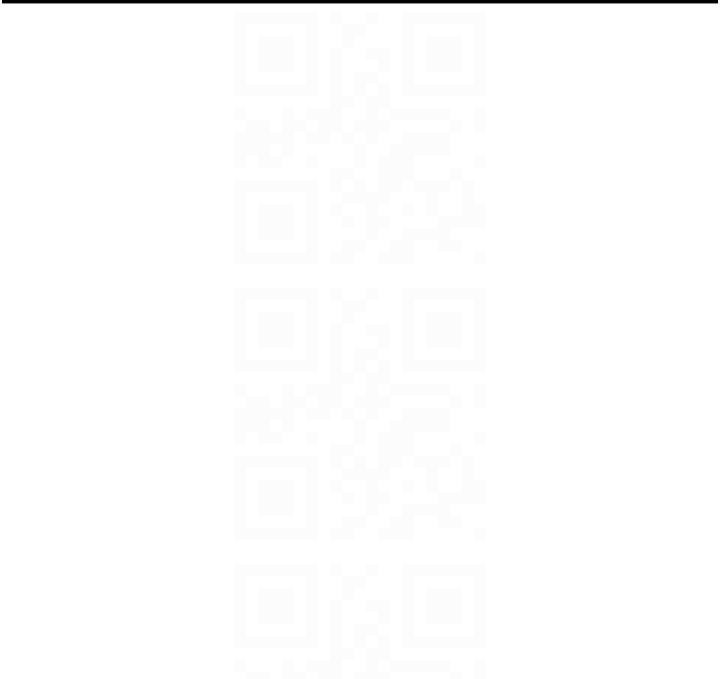 第85話