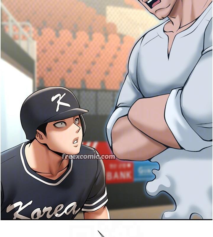 第85話
