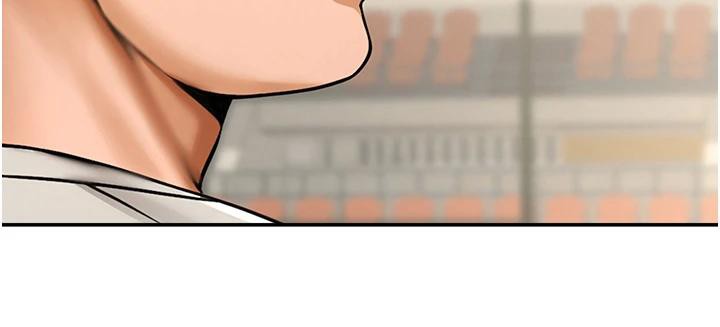 第85話