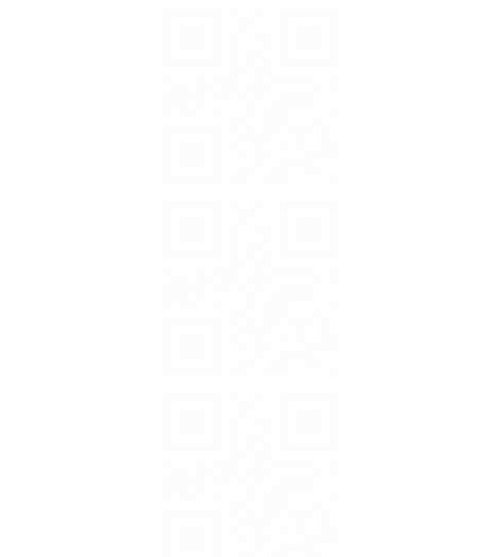 第85話
