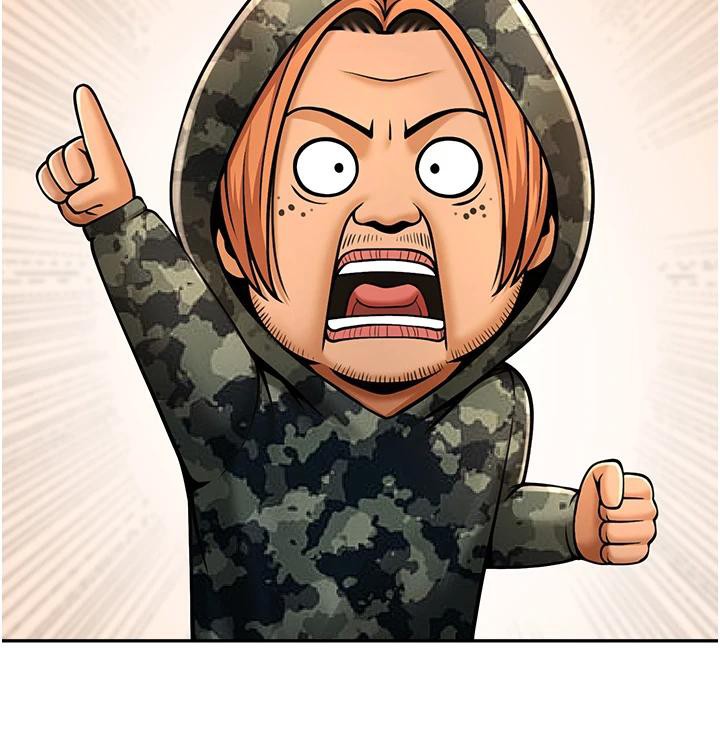第85話