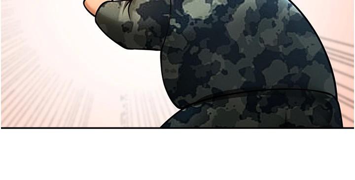 第85話