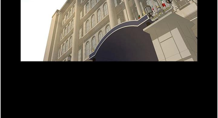 第86話
