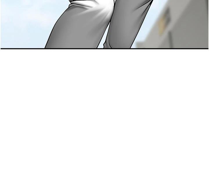 第86話
