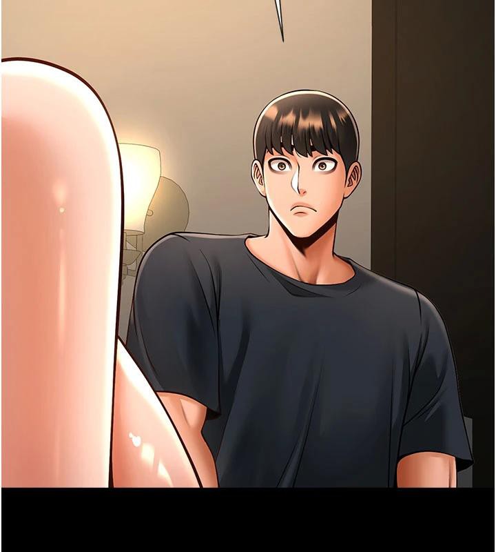 第86話
