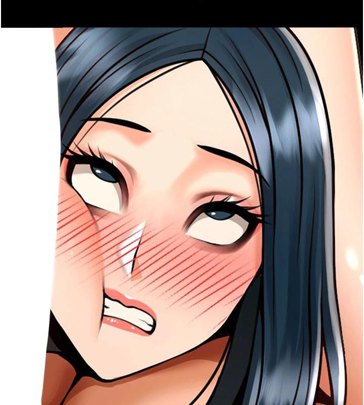 第86話