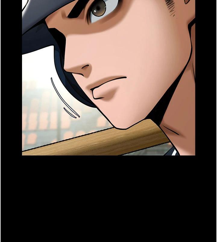 第86話