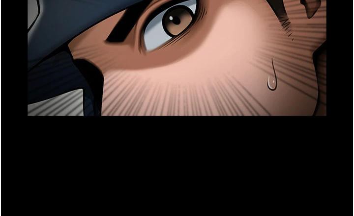 第86話