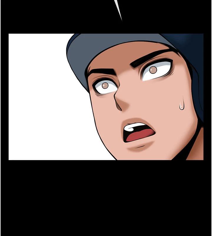 第86話