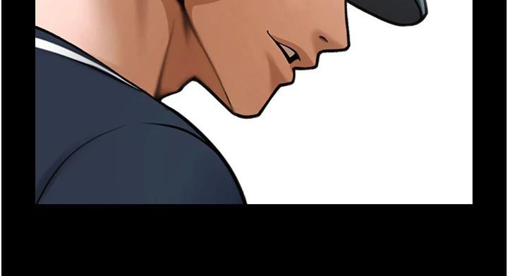 第86話