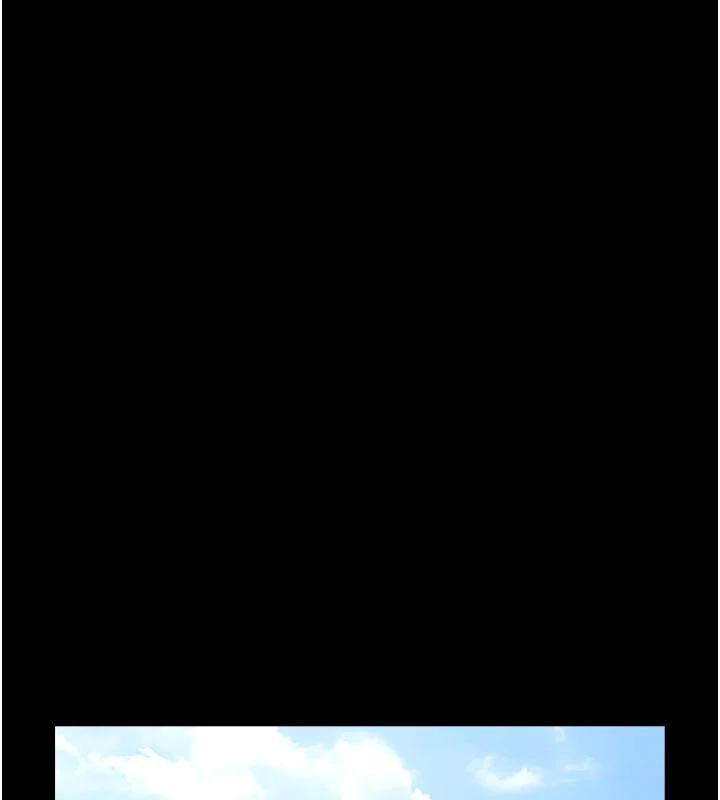 第86話