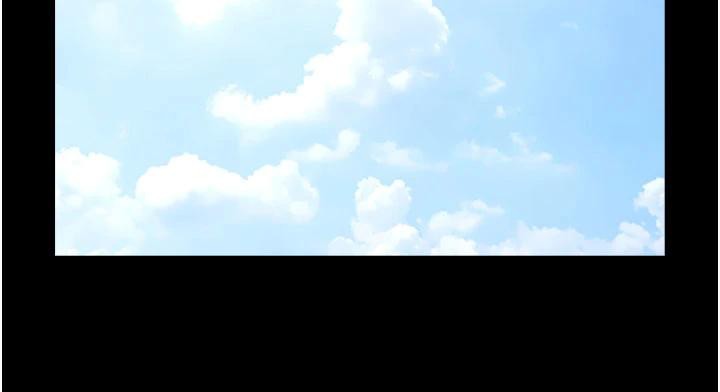 第86話