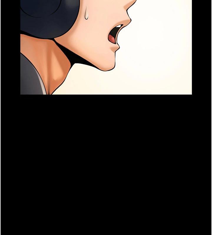 第86話