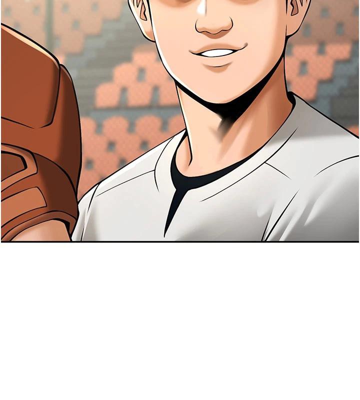 第86話