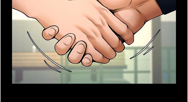 第86話