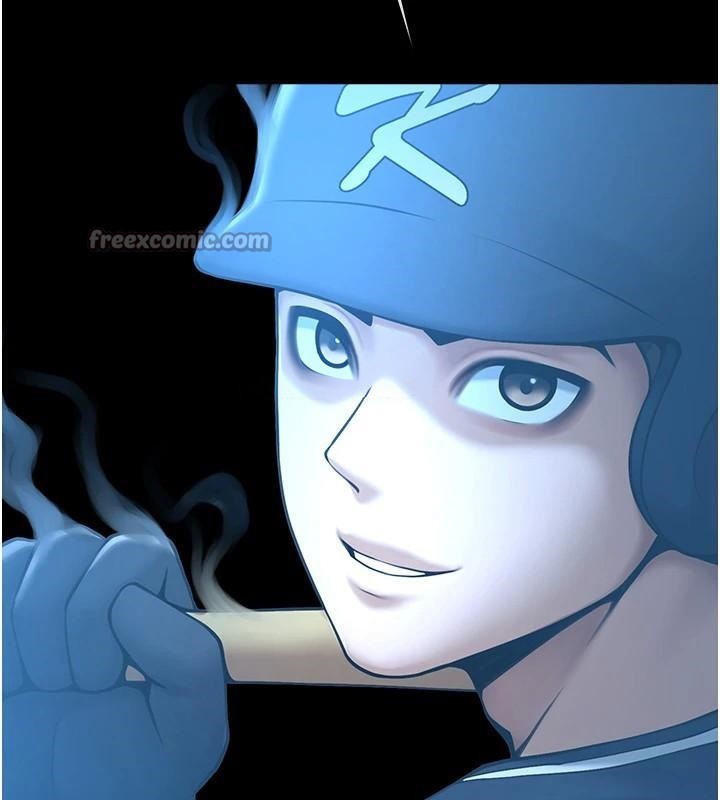 第87話