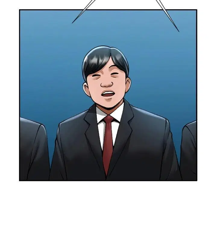 第87話