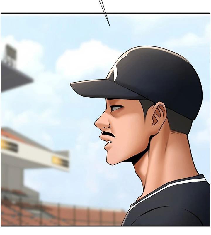 第87話