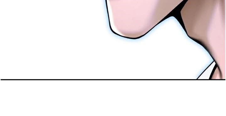 第87話
