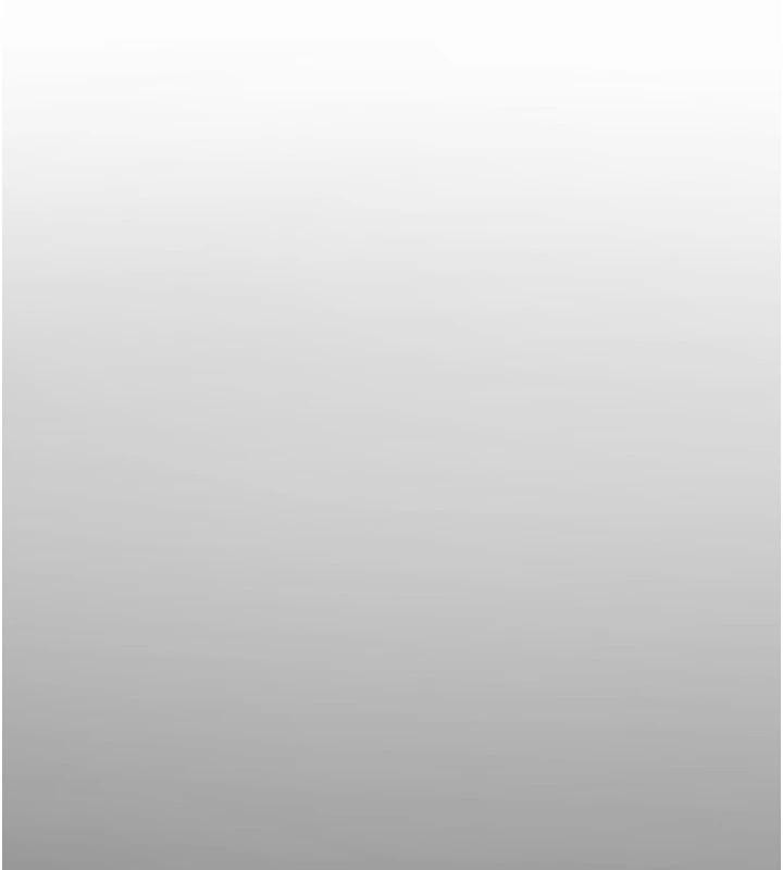 第87話
