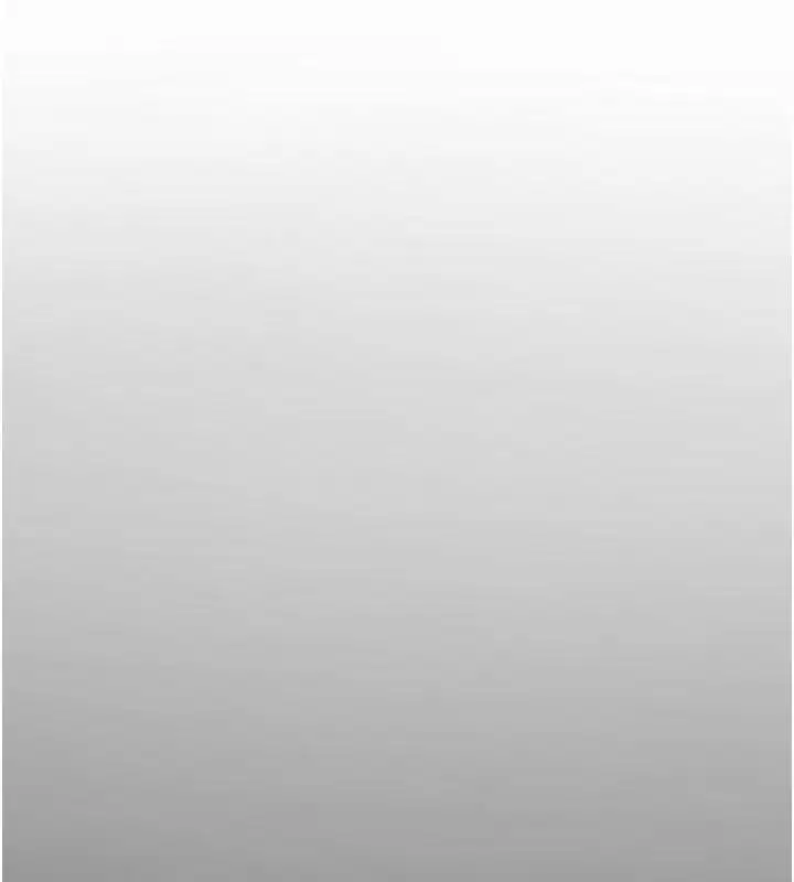 第87話
