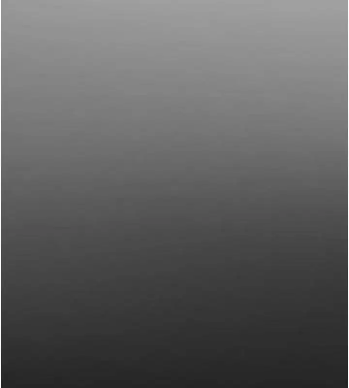 第87話