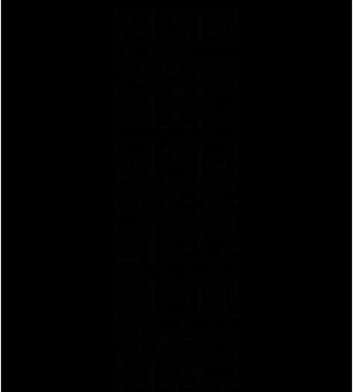 第87話